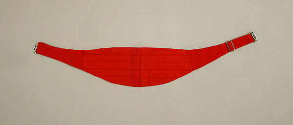 Military uniform, a, c, f) wool
b, h) cotton
d, e, i, j, k) metal
g) silk, American