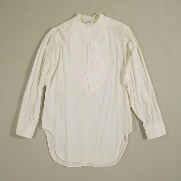 Military uniform, a, c, f) wool
b, h) cotton
d, e, i, j, k) metal
g) silk, American