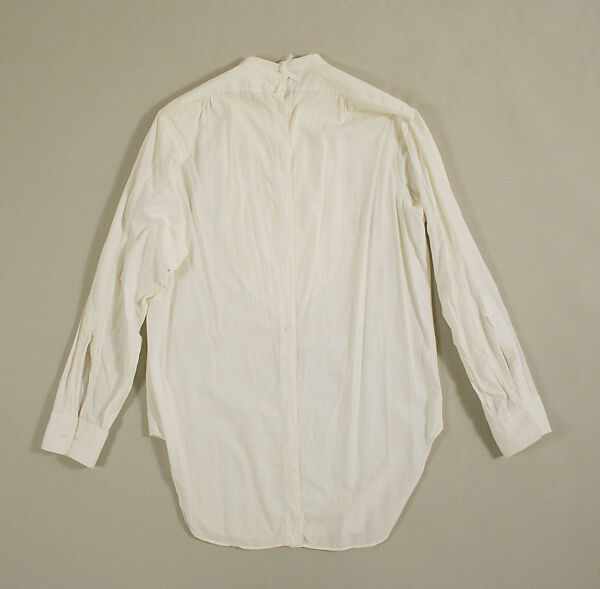 Military uniform, a, c, f) wool
b, h) cotton
d, e, i, j, k) metal
g) silk, American