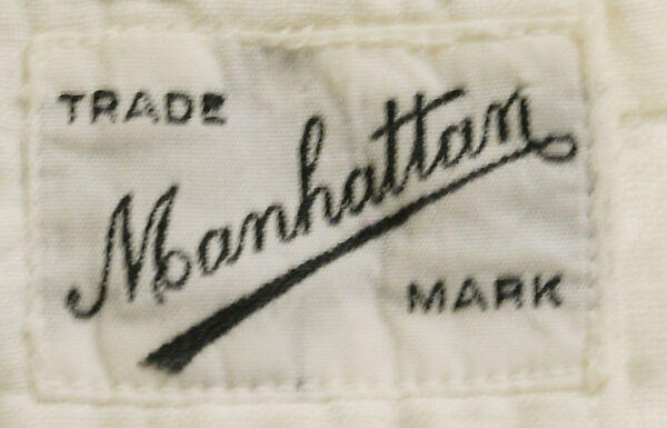 Military uniform, a, c, f) wool
b, h) cotton
d, e, i, j, k) metal
g) silk, American