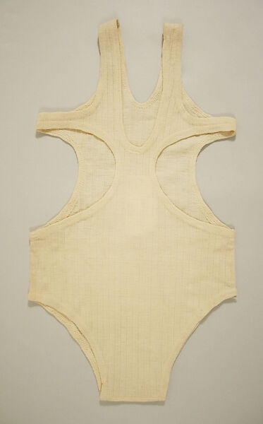 Maillot, Rugby (American), wool, American