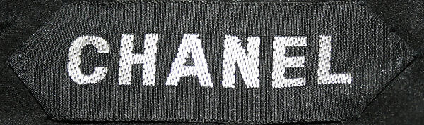 Suit, House of Chanel (French, founded 1910), wool, silk, French