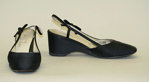 Evening ensemble, (a) Madame Grès (Germaine Émilie Krebs) (French, Paris 1903–1993 Var region), silk, French