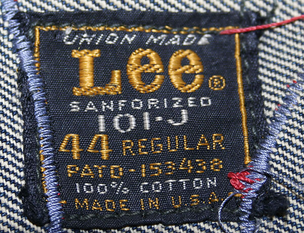 Ensemble, Serendipity 3 (American, opened 1954), cotton, wool, American