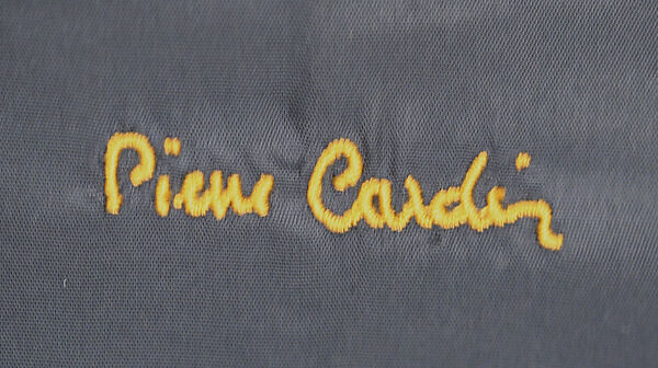 Suit, Pierre Cardin (French (born Italy), San Biagio di Callalta 1922–2020 Neuilly), wool, French