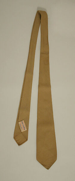 Military uniform, [no medium available], American