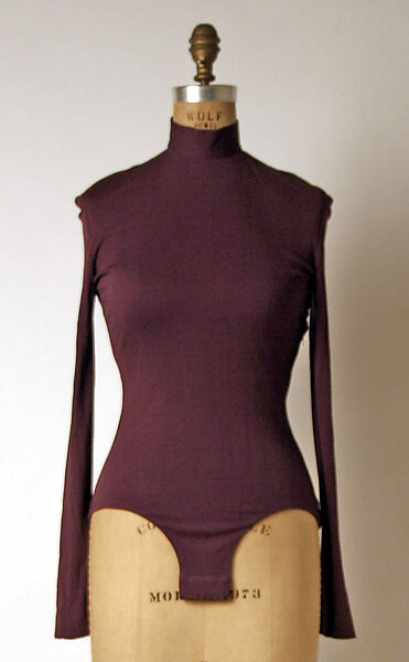 Evening ensemble, Madame Grès (Germaine Émilie Krebs) (French, Paris 1903–1993 Var region), silk, French