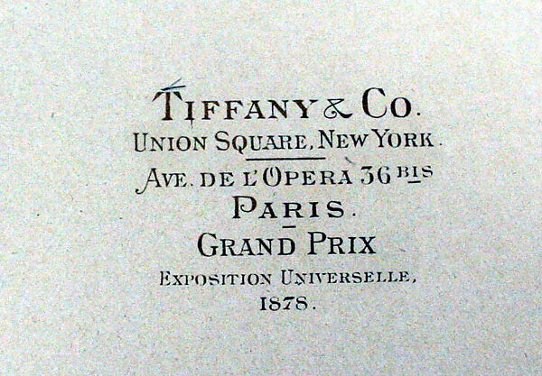 Fan, Tiffany &amp; Co. (American, New York, NY, 1837–present), feather, mother-of-pearl, American