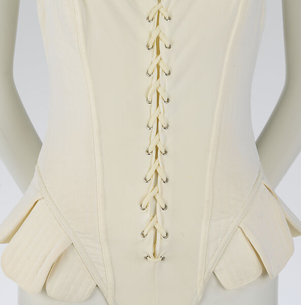 Bathing suit, Fendi (Italian, founded 1925), spandex, Italian