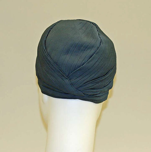 Ensemble, Zandra Rhodes (British, founded 1969), silk, synthetic fiber, British