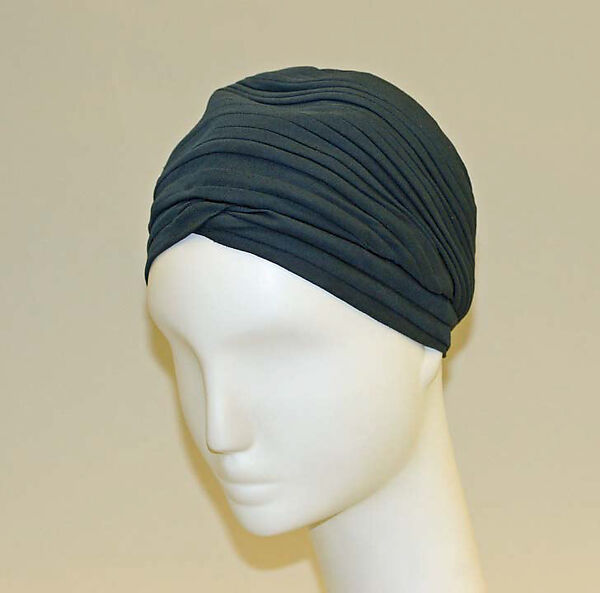 Ensemble, Zandra Rhodes (British, founded 1969), silk, synthetic fiber, British