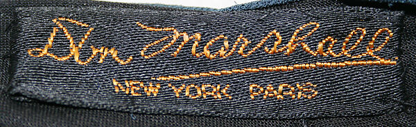 Ensemble, Zandra Rhodes (British, founded 1969), silk, synthetic fiber, British