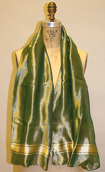 Jacket, Romeo Gigli (Italian, born 1949), silk (?), Italian