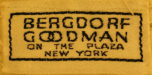 Trousers, Romeo Gigli (Italian, born 1949), [no medium available], Italian