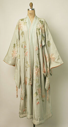 Kimono