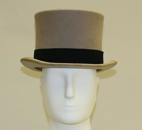 Suit, wool, British