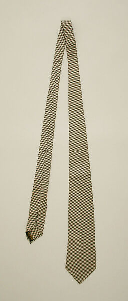 Suit, wool, British