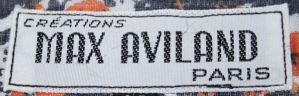 Shirt, Xuly Bët (French, founded 1991), synthetic fiber, French