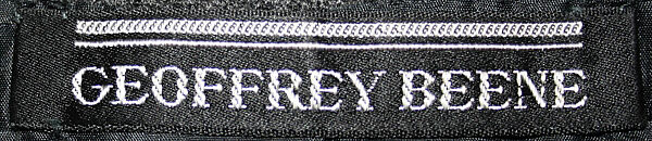 Coat, Geoffrey Beene (American, Haynesville, Louisiana 1927–2004 New York), wool, American