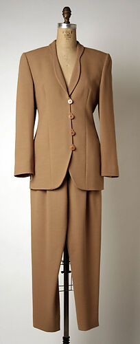 Suit