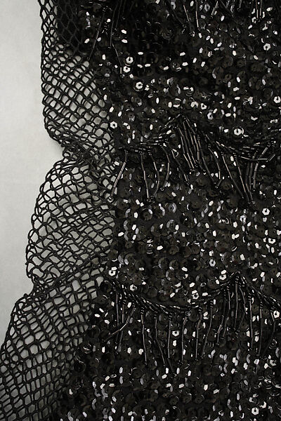 Maillot, Cole of California (American, founded 1923), synthetic fiber, American