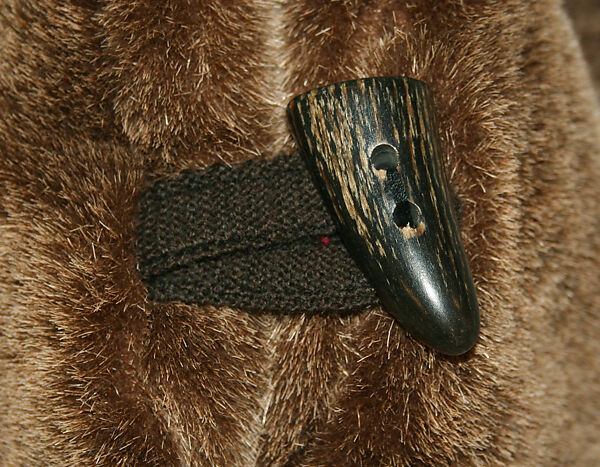 Hat, Paul Smith (British, born 1946), synthetic fiber, British