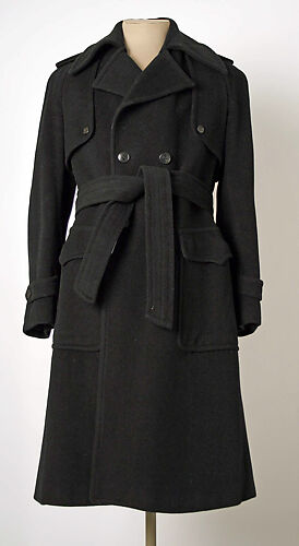 Coat