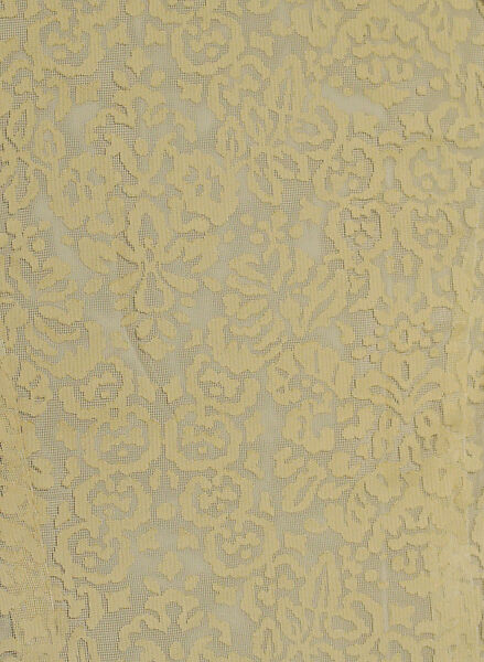 Shirt, synthetic fiber, French