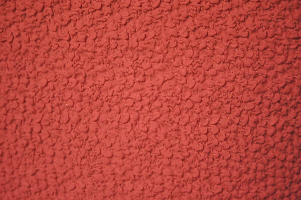 Shirt, Halston (American, Des Moines, Iowa 1932–1990 San Francisco, California), rayon, American