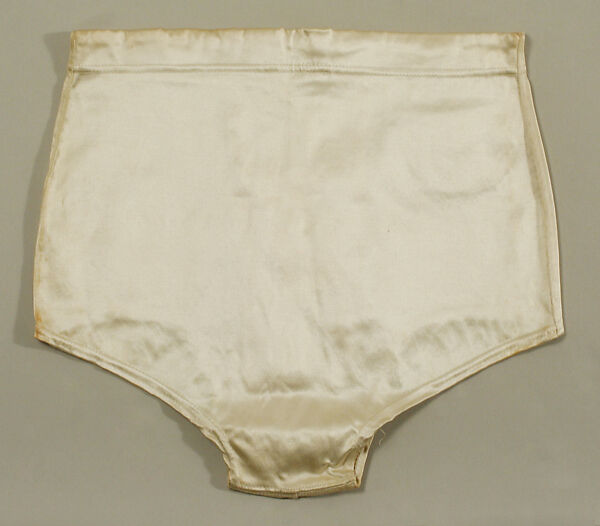 Bathing trunks, synthetic fiber, American