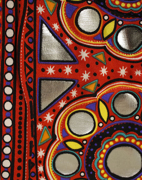 Bathing suit, Gottex Industries (Israeli, founded 1949), nylon, Lycra, Israeli