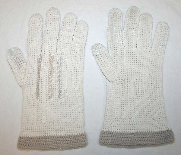 Riding ensemble, Marguery Bolhagen (American, Carlisle, Pennsylvania 1920–2021 Napa, California), wool, leather, probably American