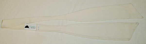 Riding ensemble, Marguery Bolhagen (American, Carlisle, Pennsylvania 1920–2021 Napa, California), wool, leather, probably American