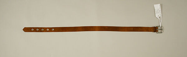 Suit, Pierre Cardin (French (born Italy), San Biagio di Callalta 1922–2020 Neuilly), wool, French