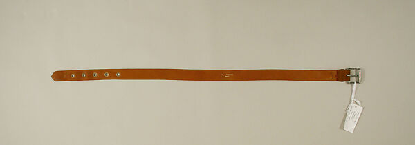 Suit, Pierre Cardin (French (born Italy), San Biagio di Callalta 1922–2020 Neuilly), wool, French