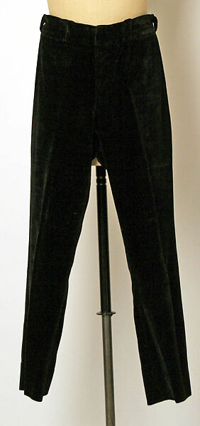 Suit, Brioni (Italian, founded 1945), silk or cotton, Italian