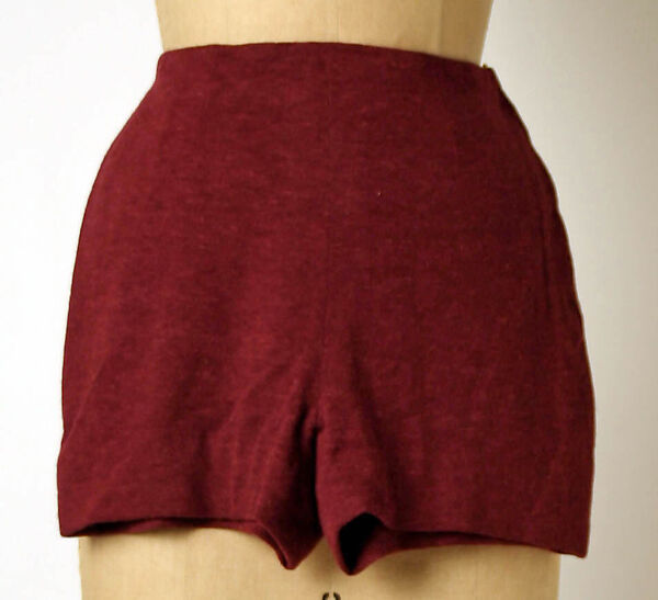 Evening dress, Madame Grès (Germaine Émilie Krebs) (French, Paris 1903–1993 Var region), angora, French