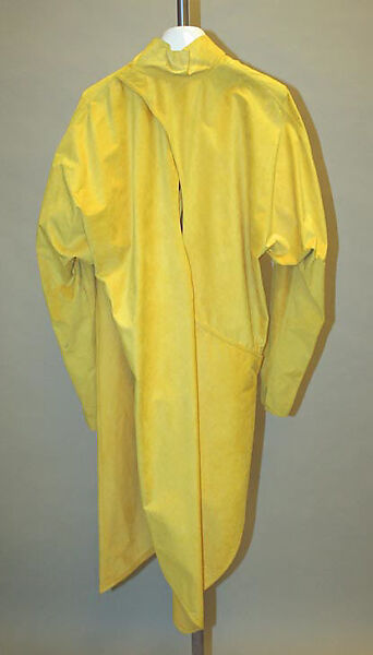 Dress, Gabriele Knecht (American, born Germany, 1938), Ultrasuede, American