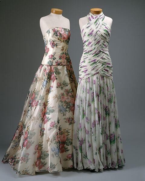 catherines dresses