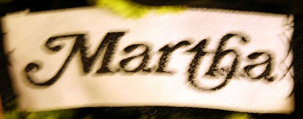 Evening dress, James Galanos (American, Philadelphia, Pennsylvania, 1924–2016 West Hollywood, California), silk, rhinestone, American