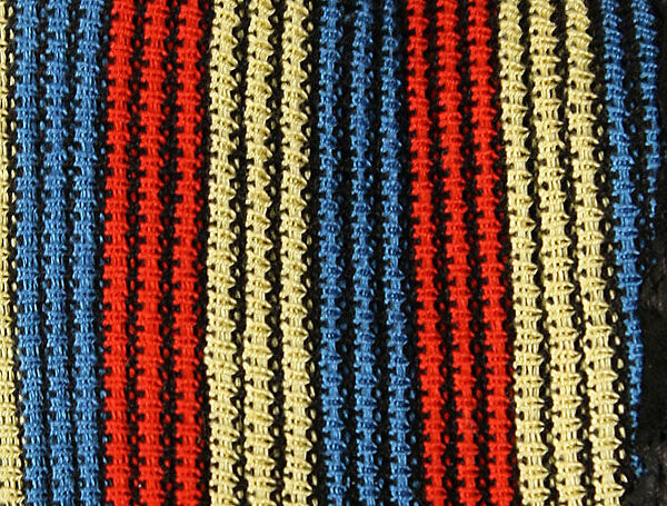 Jacket, Gianni Versace (Italian, founded 1978), leather, Italian