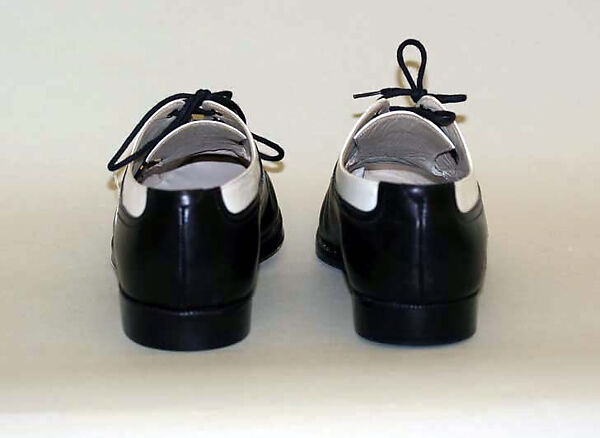 Evening ensemble, House of Chanel (French, founded 1910), silk, cotton, leather, wood, metal, French