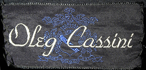 Evening suit, Oleg Cassini (American (born France), Paris 1913–2006 Manhasset, New York), silk, American