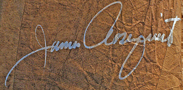 Ensemble, James Rosenquist (American, Grand Forks, North Dakota 1933–2017 New York), (a, b) DuPont Tyvek®; (c) metal; (d, e) paper, German