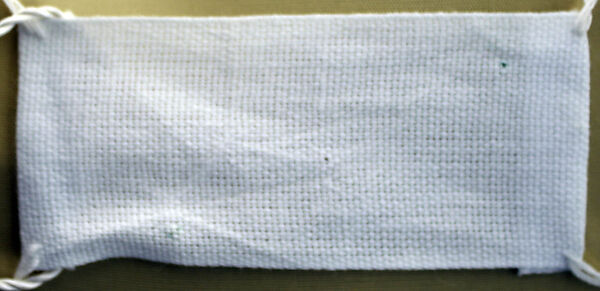 "Drapery Study", Maison Margiela (French, founded 1988), (a) rayon, acetate, cuprimonium acetate; (b, c) cotton; (d, e) silk; (f, g) leather, French