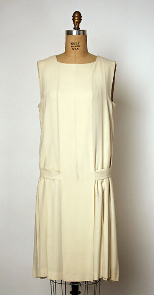 Dress, Perry Ellis Sportswear Inc. (American, founded 1978), rayon, acetate, American 