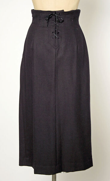 Suit, Perry Ellis Sportswear Inc. (American, founded 1978), wool, American