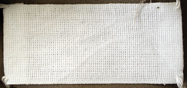 Dress, Maison Margiela (French, founded 1988), silk, French