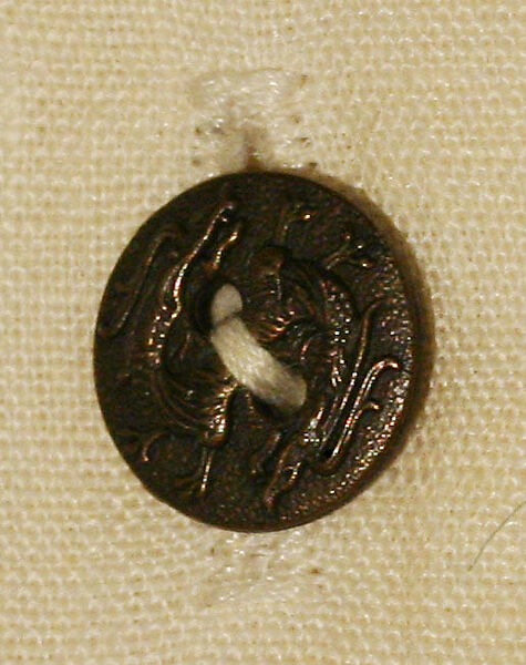 Shirt, Workers For Freedom (British, founded 1985), linen, British