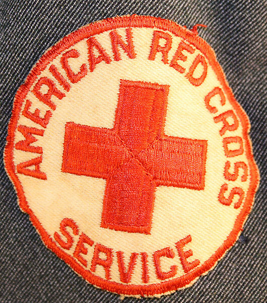 Coat, (probably) Elizabeth Hawes (American, Ridgewood, New Jersey 1903–1971 New York), [no medium available], American